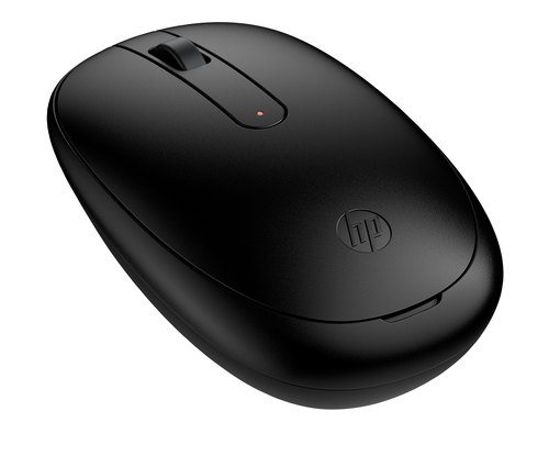 HP 245 Bluetooth-muis