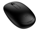 HP 245 Bluetooth-muis