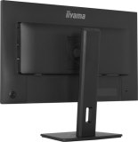 iiyama ProLite XB2797QSNP-B1 computer monitor 68,6 cm (27") 2560 x 1440 Pixels Quad HD LCD Zwart