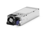 NETGEAR APS2000Wv1 switchcomponent Voeding