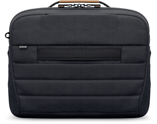 DELL CC7625 40,6 cm (16") Aktetas Zwart
