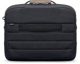 DELL CC7625 40,6 cm (16") Aktetas Zwart