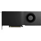 NVIDIA RTX PRO 5000 Blackwell Bulk