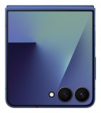 Samsung SM-F766BDBGEUB smartphone 17,5 cm (6.9") Dual SIM 5G USB Type-C 12 GB 256 GB 4300 mAh Blauw