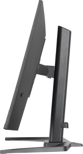 iiyama G-MASTER GB3272QSU-B1 computer monitor 80 cm (31.5") 2560 x 1440 Pixels Quad HD LED Zwart