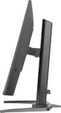 iiyama G-MASTER GB3272QSU-B1 computer monitor 80 cm (31.5") 2560 x 1440 Pixels Quad HD LED Zwart