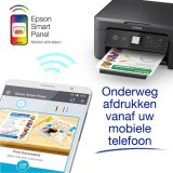Epson Expression Home XP-3200