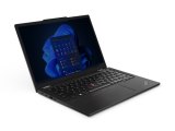 Lenovo 4XJ1U03941 schermfilter 33,8 cm (13.3") Laptop Randloze privacyfilter voor schermen