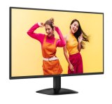 AOC B3 Q27B35S3 computer monitor 68,6 cm (27") 2560 x 1440 Pixels Quad HD LED Zwart