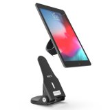 Compulocks 189BGRPLCK veiligheidsbehuizing voor tablets 32,8 cm (12.9") Zwart