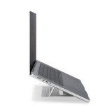 Kensington Easy Riser Aluminium Laptop Riser