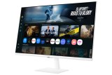 Samsung M7 32" Smart Monitor M70F UHD