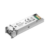 TP-Link Omada TL-SM311LM netwerk transceiver module Vezel-optiek 1250 Mbit/s mini-GBIC/SFP 850 nm