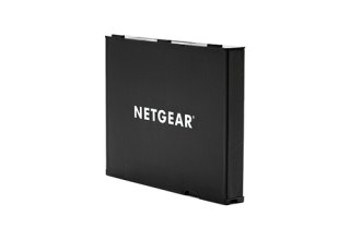 NETGEAR MHBTRM5-10000S switchcomponent