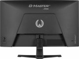 iiyama G-MASTER G2771HS-B1 computer monitor 68,6 cm (27") 1920 x 1080 Pixels Full HD Zwart