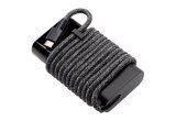 HP USB-C 65W-laptoplader