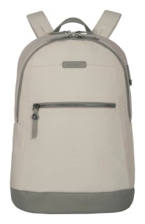 Targus TBB65013GL laptoptas 40,6 cm (16") Rugzak Eiken