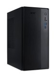 Acer Aspire TC-102 BI5220 BE Intel Core 5 210H 16 GB DDR4-SDRAM 512 GB SSD Windows 11 Home Desktop PC Zwart