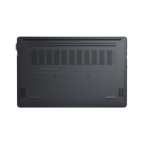 ASUS ExpertBook B1 B1503CVA-S77368X Intel Core 5 210H Laptop 39,6 cm (15.6") Full HD 16 GB DDR5-SDRAM 512 GB SSD Wi-Fi 6E (802.11ax) Windows 11 Pro Grijs AZERTY Belgisch
