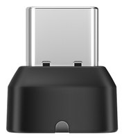 SHOKZ CL120C hoofdtelefoon accessoire USB-ontvanger