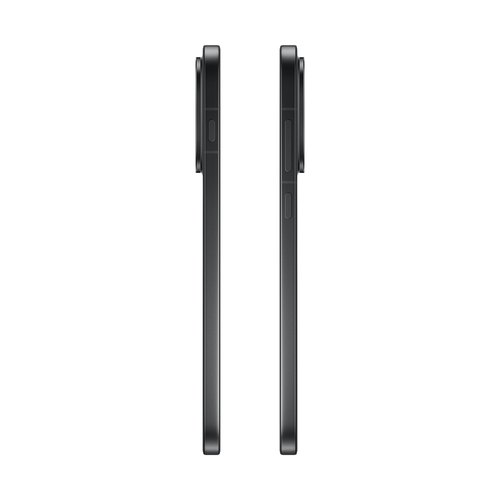 OPPO Find X9 16,7 cm (6.59") Dual SIM Android 16.0 5G USB Type-C 12 GB 512 GB 7025 mAh Zwart