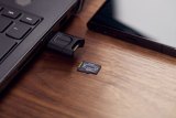 Kingston Technology 1TB microSDXC Canvas Select Plus Gen3 150MB/s A1 kaart + adapter