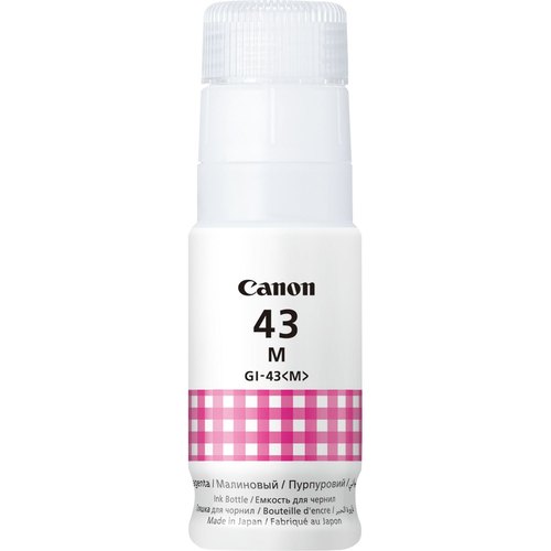 Canon GI-43M Origineel
