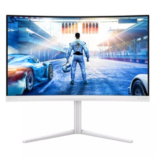 Philips Evnia 5000 27M2C5501/00 computer monitor 68,6 cm (27") 2560 x 1440 Pixels Quad HD LCD Wit