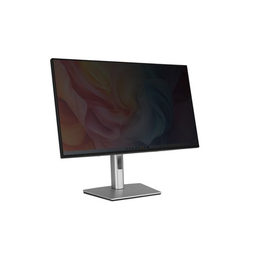 Kensington High Clarity Privacy Screen Filter voor 27'' monitors 16:9