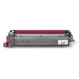 Brother TN-248M tonercartridge 1 stuk(s) Origineel Magenta