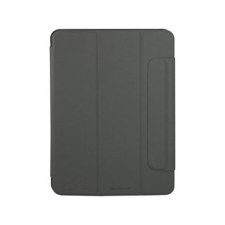 dbramante1928 Avenida ICON 27,9 cm (11") Flip case Grijs
