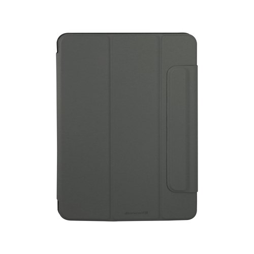 dbramante1928 Avenida ICON 27,9 cm (11") Flip case Grijs