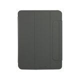 dbramante1928 Avenida ICON 27,9 cm (11") Flip case Grijs