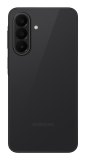 Samsung Galaxy A27 5G