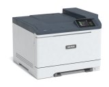 Xerox C320 A4 33 ppm draadloze dubbelzijdige printer PS3 PCL5e6/6 2 laden totaal 251 vel