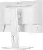 iiyama ProLite XUB2293HSU-W7 computer monitor 54,6 cm (21.5") 1920 x 1080 Pixels Full HD LED Wit