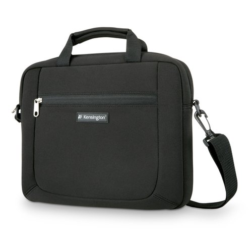 Kensington SP15 15.6" Neoprene Sleeve