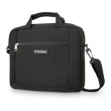Kensington SP15 15.6" Neoprene Sleeve