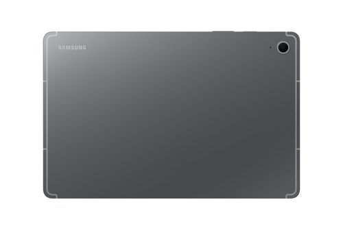 Samsung Galaxy Tab S10 FE (Wi-Fi, 10.9'')