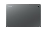 Samsung Galaxy Tab S10 FE (Wi-Fi, 10.9'')
