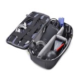 StarTech.com Draagbare Laptop Crash Cart Adapter, USB/VGA/Mini DisplayPort KVM Console, Bestandsoverdracht & Video-opname, Voor rack server/PC/ATM/kiosk, TAA