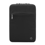 HP Renew Business 14,1 inch laptopsleeve