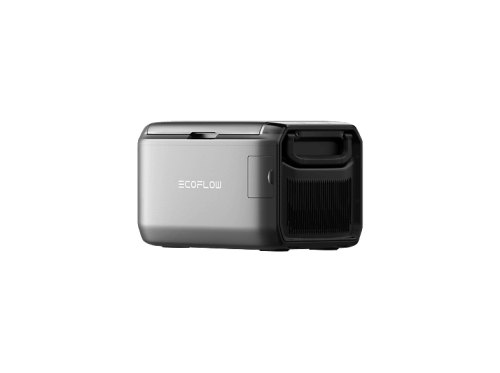 EcoFlow GLACIER Classic 35L