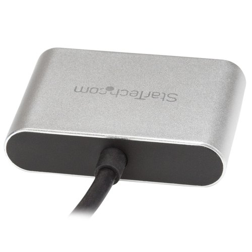 StarTech.com USB 3.0 kaartlezer / schrijver voor CFast 2.0 kaart - cf card reader