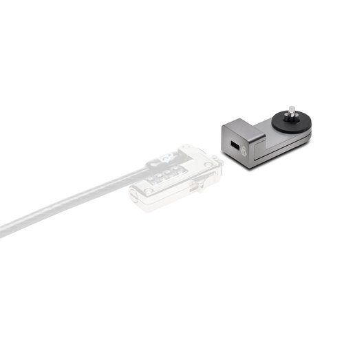 Kensington Locking Adapter voor Mac Studio