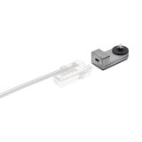 Kensington Locking Adapter voor Mac Studio