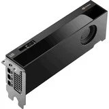 NVIDIA RTX PRO 4000 SFF Blackwell Retail