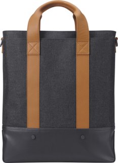 HP ENVY Urban 14 draagtas