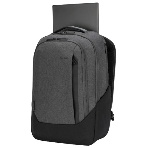 Targus Cypress rugzak Grijs