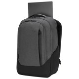 Targus Cypress rugzak Grijs